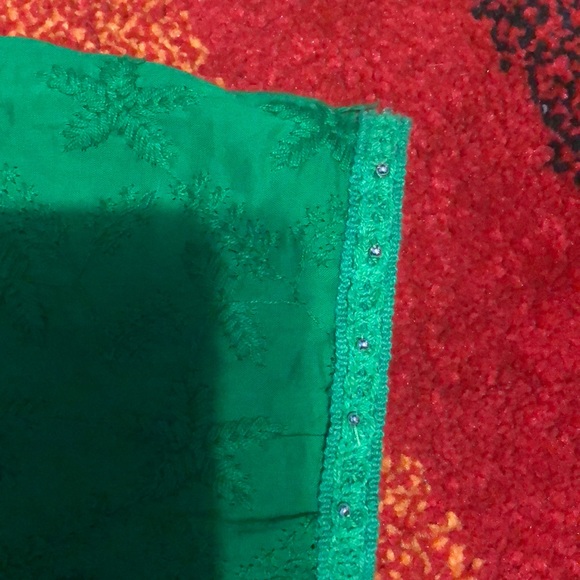 Tunic - Picture 3 of 5